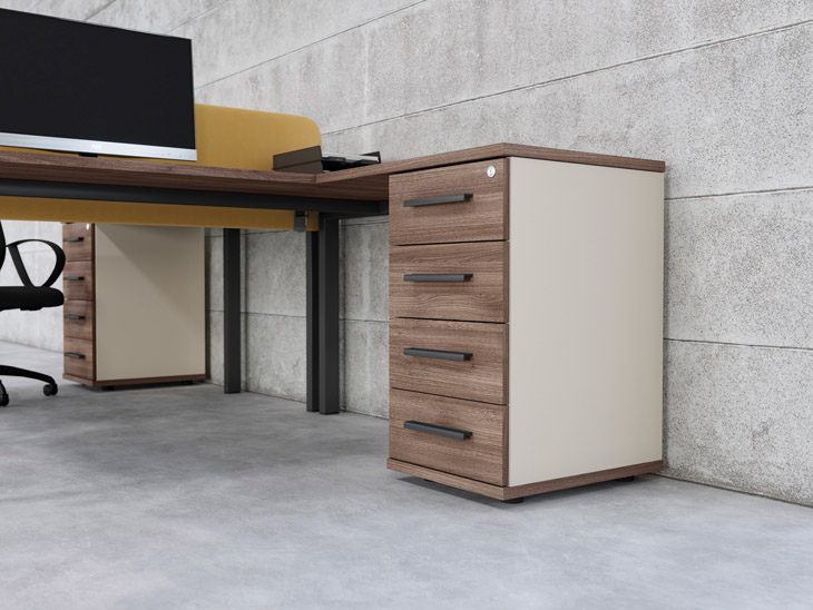 Нью лайн (New Line) 23_newLine.jpg